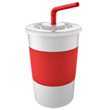 Smoothies Shops