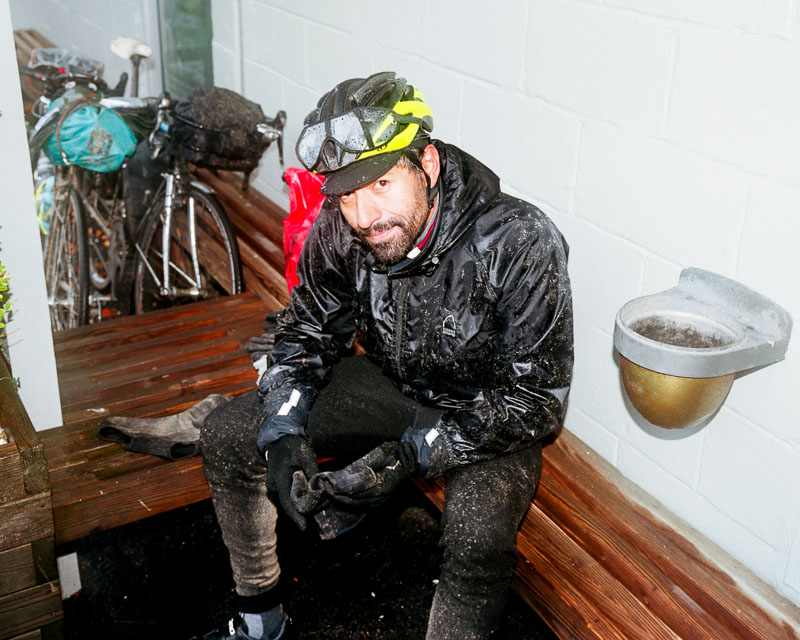 yonderjournal_brovet_pa-md-15