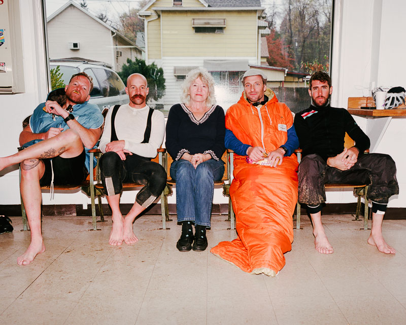 yonderjournal_brovet_pa-md-17