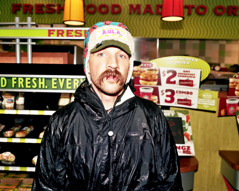 yonderjournal_brovet_pa-md-30