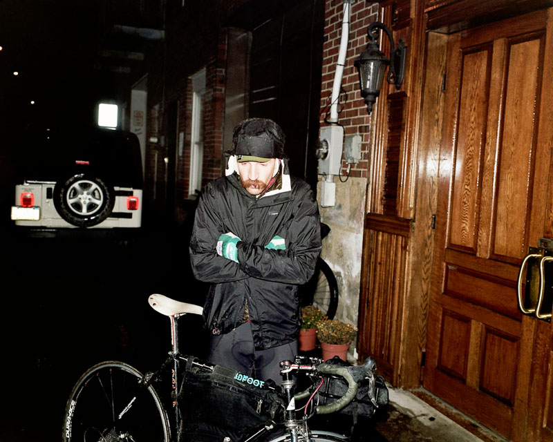 yonderjournal_brovet_pa-md-32