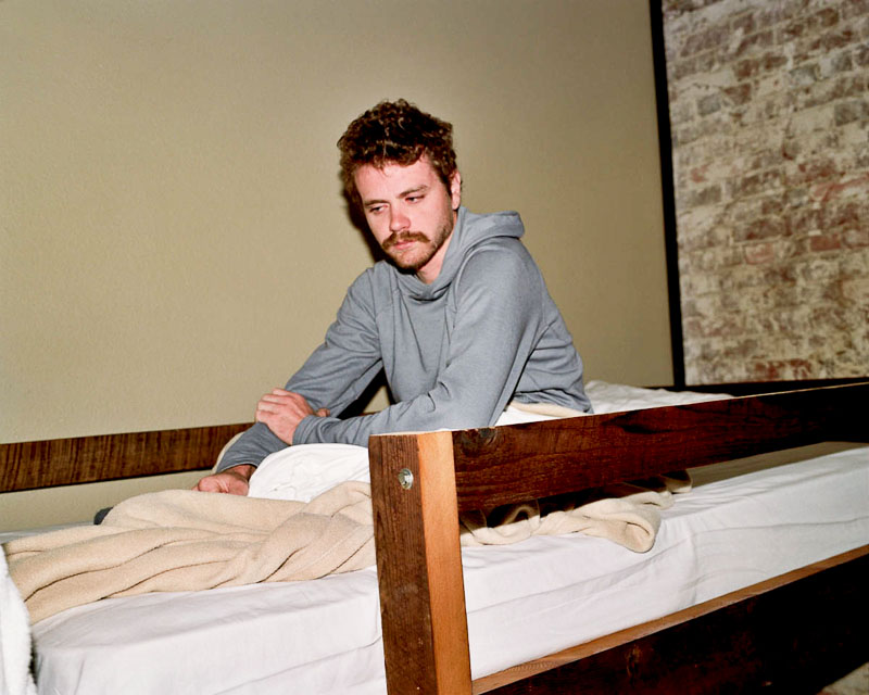 yonderjournal_brovet_pa-md-33