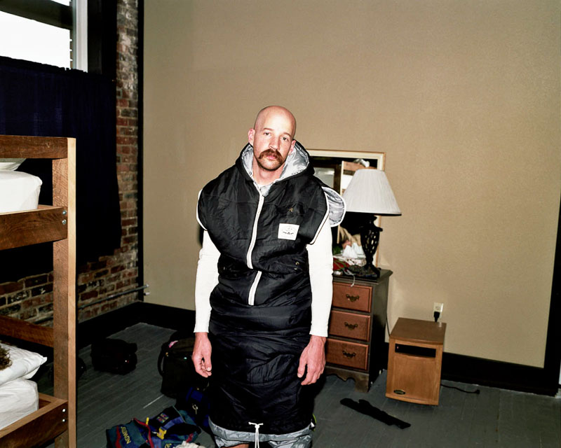 yonderjournal_brovet_pa-md-34