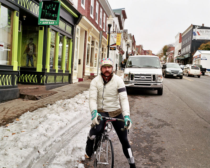 yonderjournal_brovet_pa-md-46