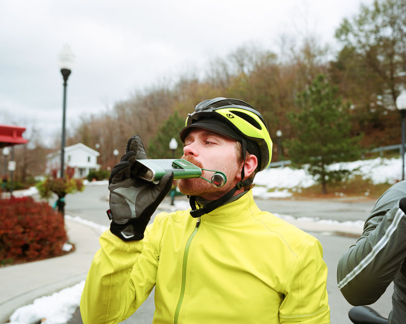 yonderjournal_brovet_pa-md-47