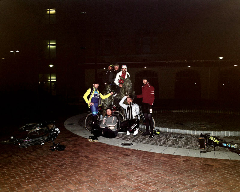 yonderjournal_brovet_pa-md-56