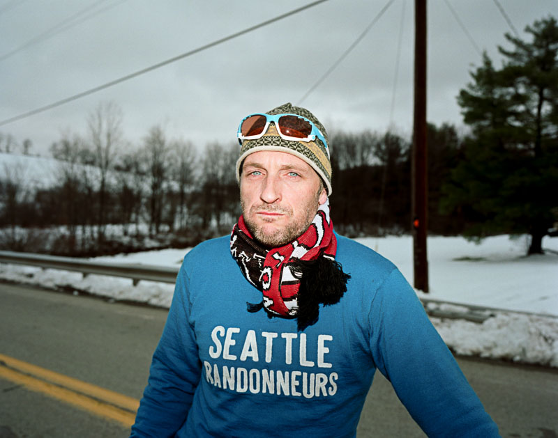 yonderjournal_brovet_pa-md-60