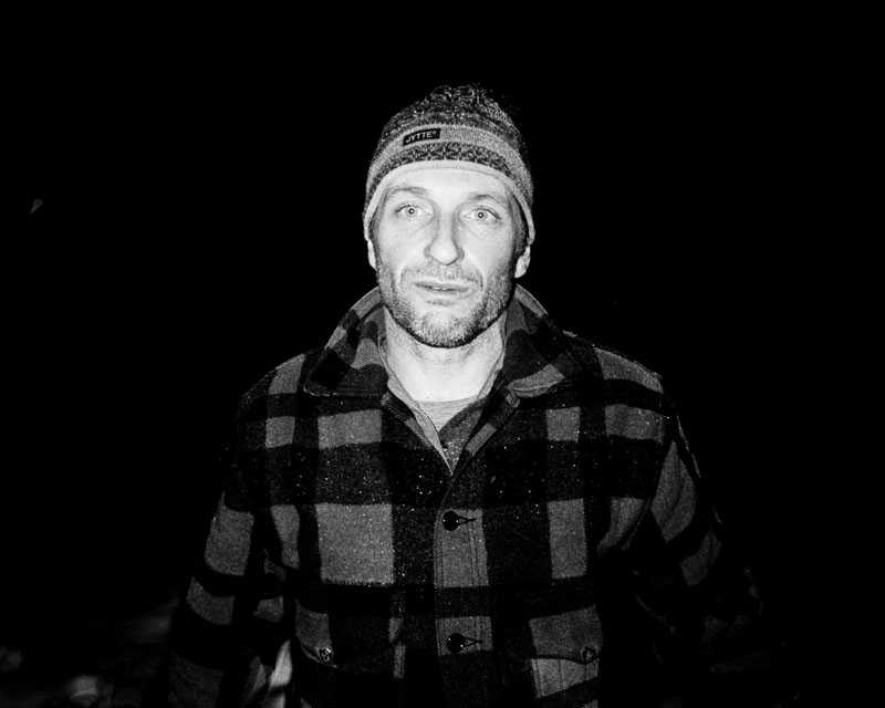 yonderjournal_brovet_pa-md-61-2