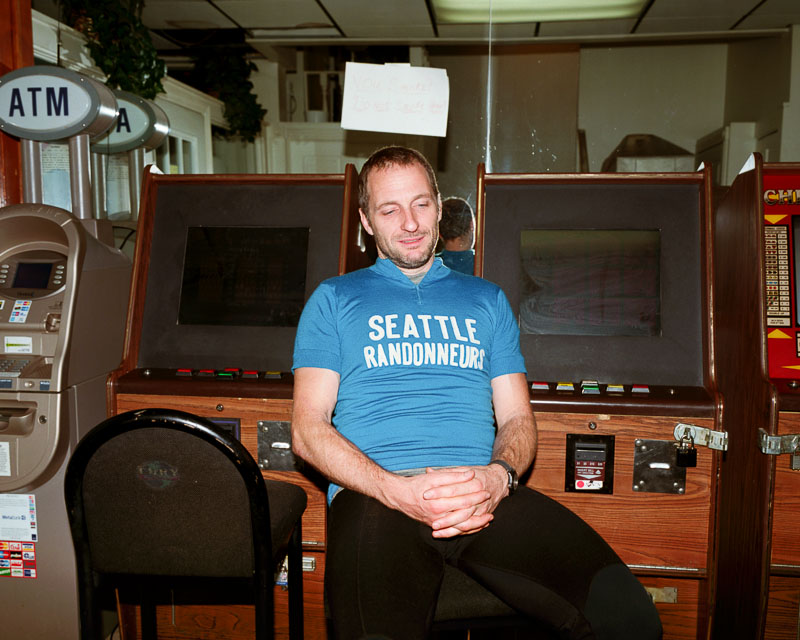 yonderjournal_brovet_pa-md-6