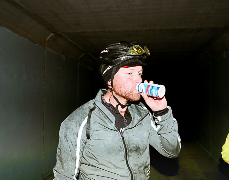 yonderjournal_brovet_pa-md-61