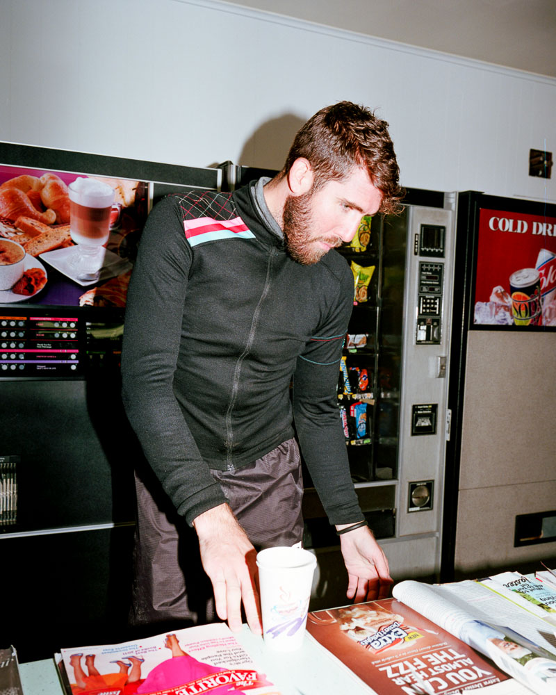 yonderjournal_brovet_pa-md-62