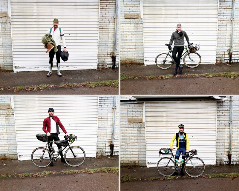 yonderjournal_brovet_pa-md_portraits