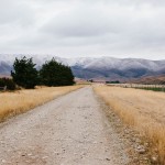 yonderjournal_deadreckoning_newzealand_day02-1