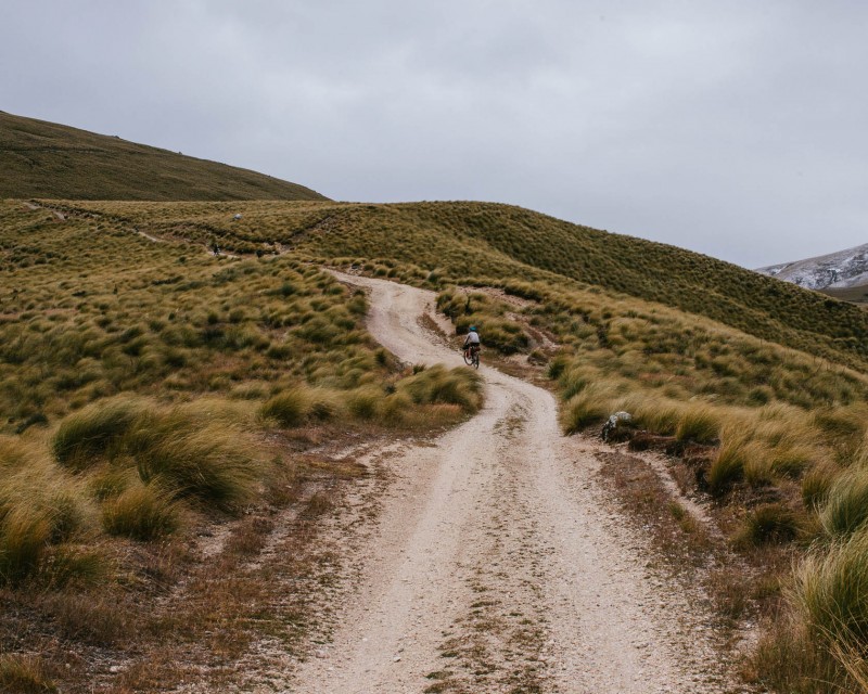 yonderjournal_deadreckoning_newzealand_day02-10