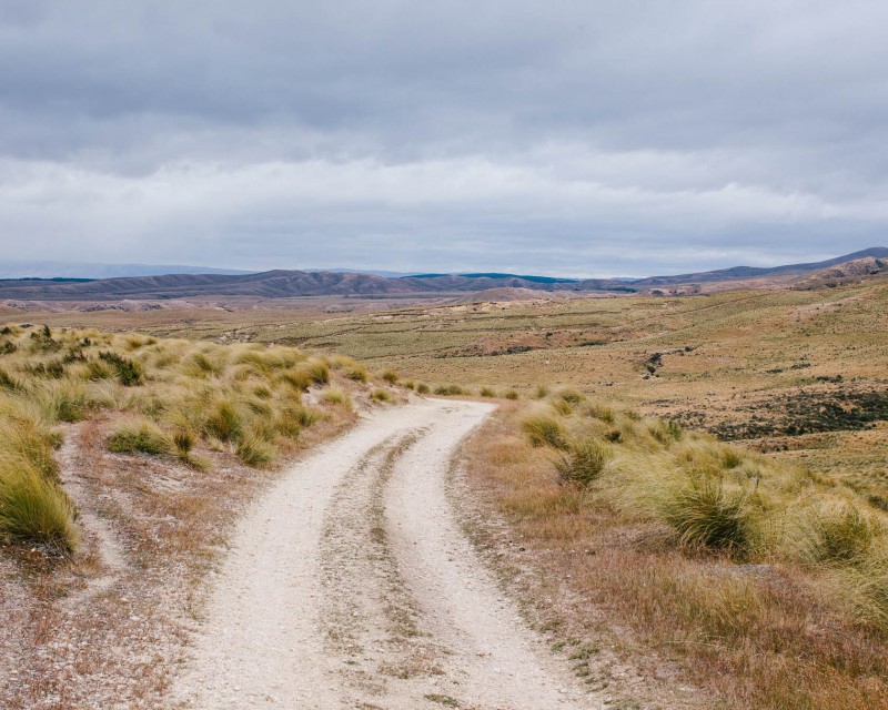 yonderjournal_deadreckoning_newzealand_day02-11