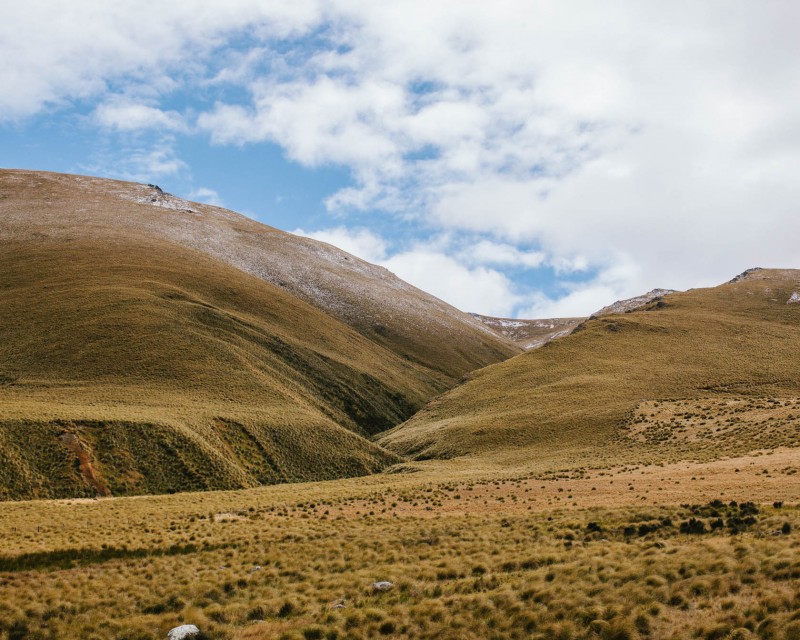 yonderjournal_deadreckoning_newzealand_day02-12