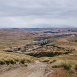 yonderjournal_deadreckoning_newzealand_day02-13