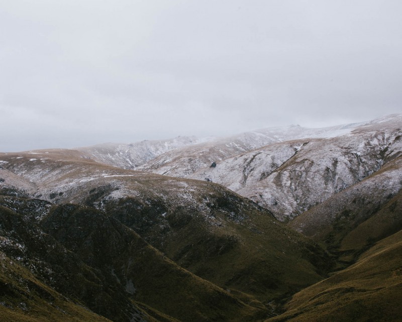 yonderjournal_deadreckoning_newzealand_day02-14