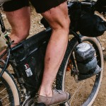 yonderjournal_deadreckoning_newzealand_day02-16