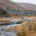 yonderjournal_deadreckoning_newzealand_day02-17