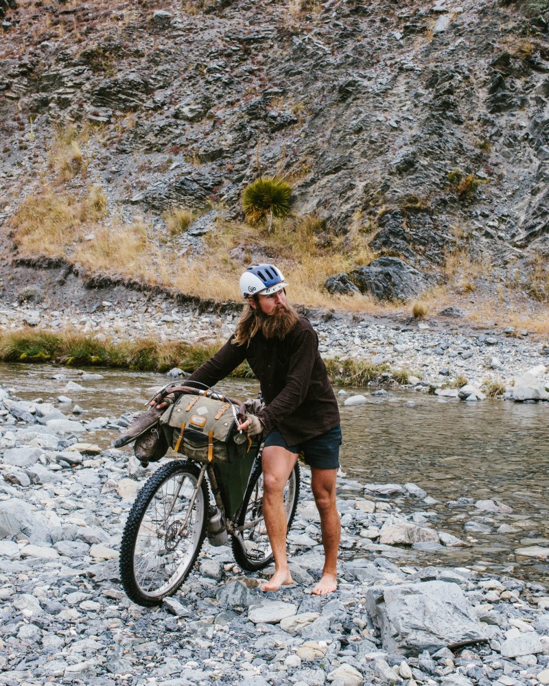 yonderjournal_deadreckoning_newzealand_day02-18