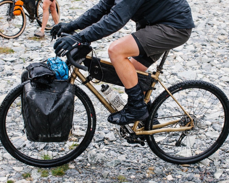 yonderjournal_deadreckoning_newzealand_day02-19