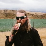 yonderjournal_deadreckoning_newzealand_day02-2