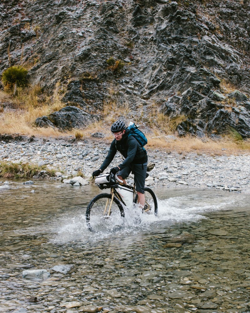 yonderjournal_deadreckoning_newzealand_day02-20