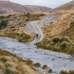 yonderjournal_deadreckoning_newzealand_day02-21