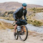 yonderjournal_deadreckoning_newzealand_day02-22