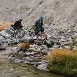 yonderjournal_deadreckoning_newzealand_day02-24