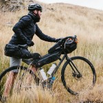 yonderjournal_deadreckoning_newzealand_day02-25