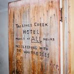 yonderjournal_deadreckoning_newzealand_day02-26