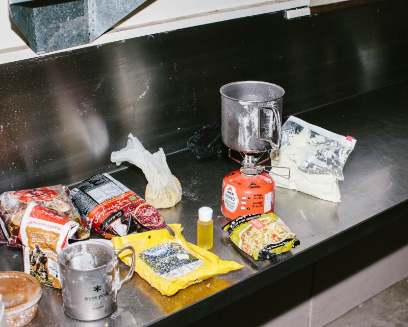 yonderjournal_deadreckoning_newzealand_day02-27