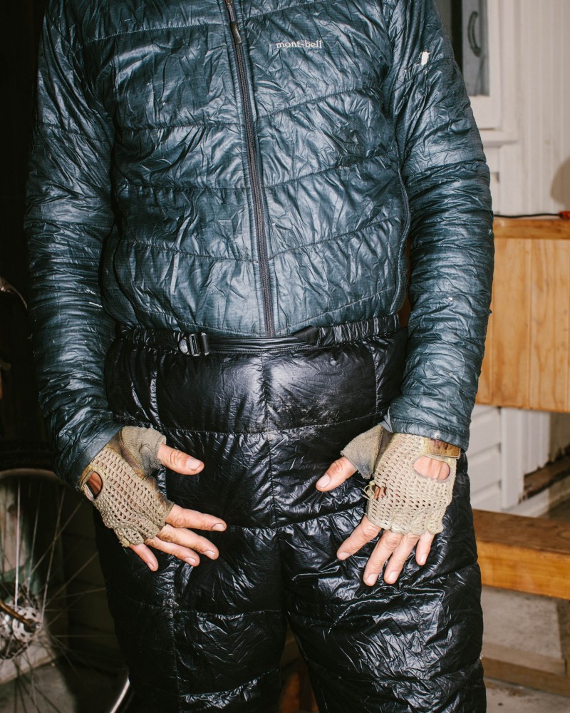 yonderjournal_deadreckoning_newzealand_day02-28