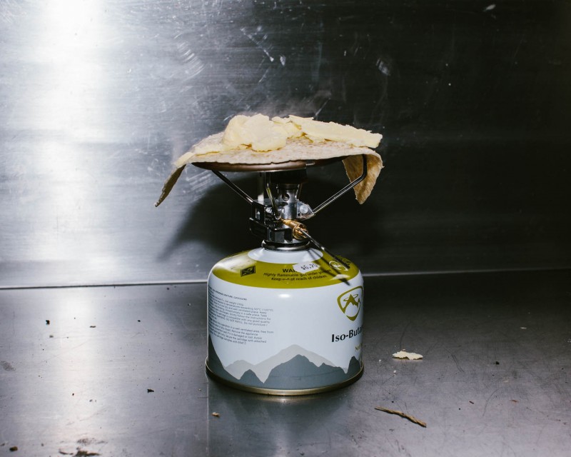 yonderjournal_deadreckoning_newzealand_day02-29