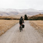 yonderjournal_deadreckoning_newzealand_day02-3