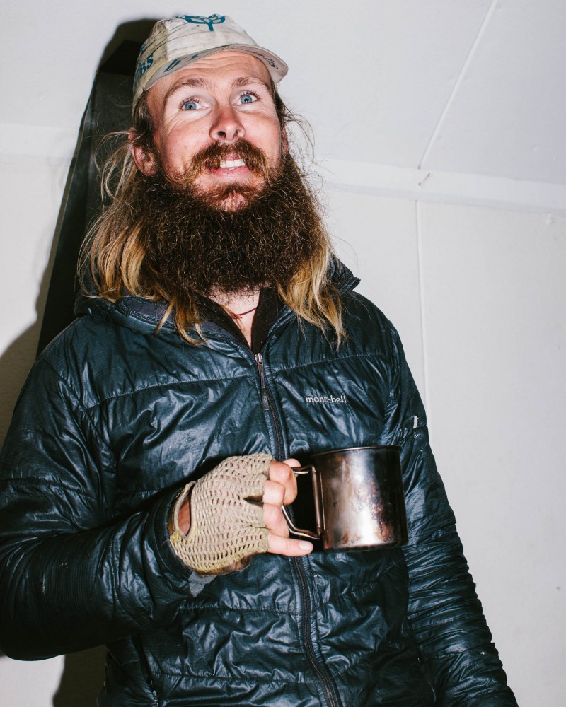 yonderjournal_deadreckoning_newzealand_day02-30