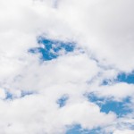 yonderjournal_deadreckoning_newzealand_day02-31