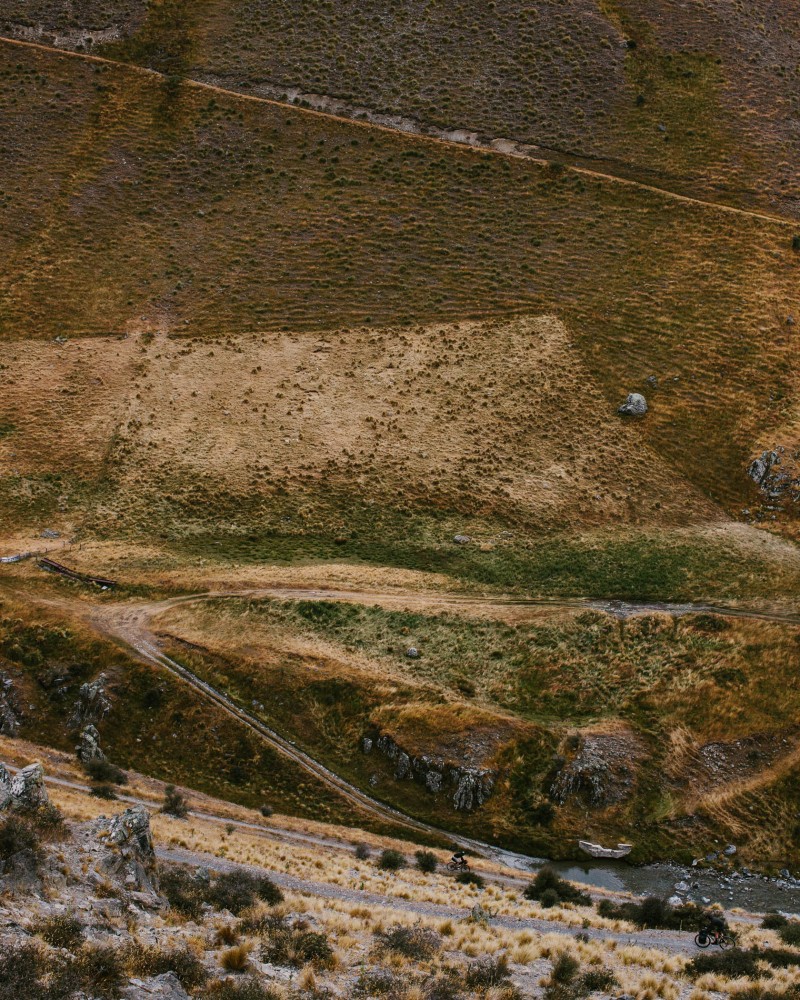 yonderjournal_deadreckoning_newzealand_day02-33