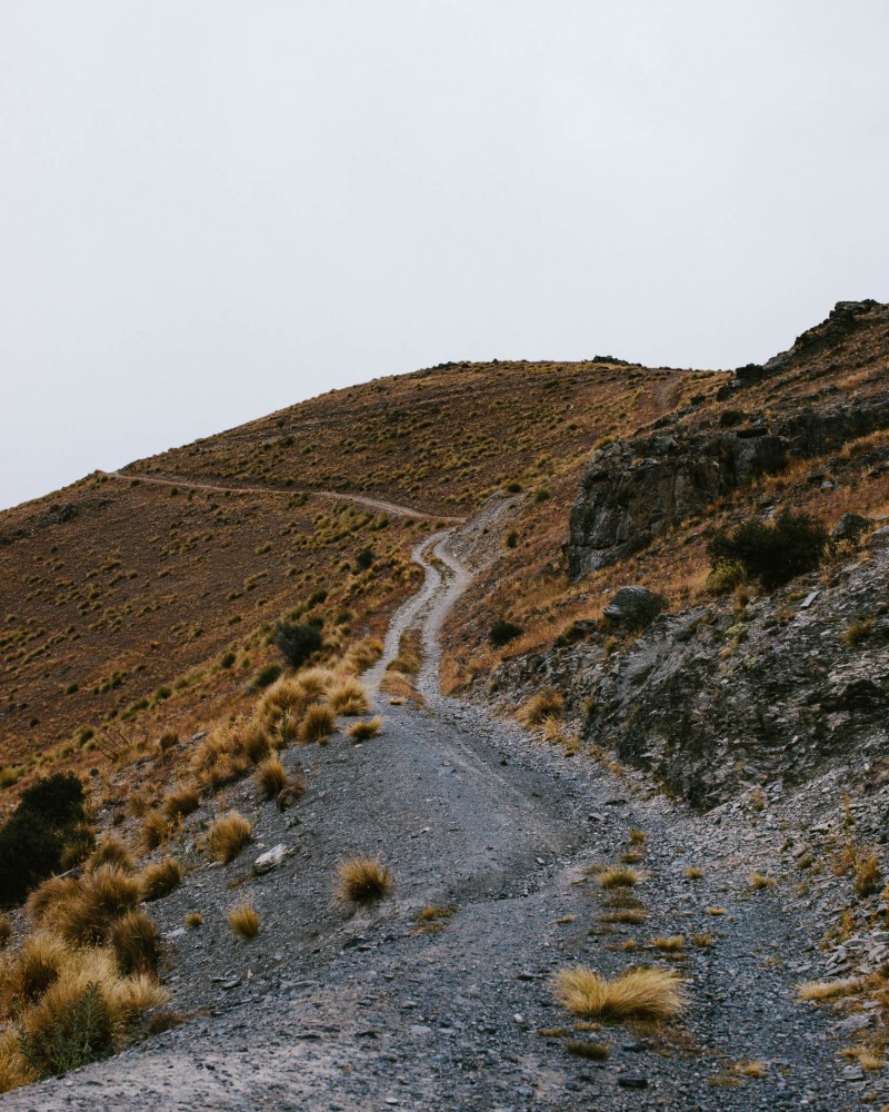 yonderjournal_deadreckoning_newzealand_day02-34