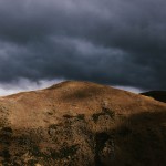 yonderjournal_deadreckoning_newzealand_day02-35