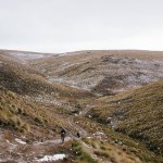 yonderjournal_deadreckoning_newzealand_day02-39