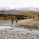 yonderjournal_deadreckoning_newzealand_day02-4