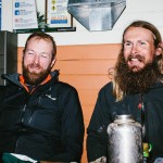 yonderjournal_deadreckoning_newzealand_day02-40