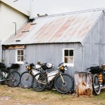 yonderjournal_deadreckoning_newzealand_day02-42