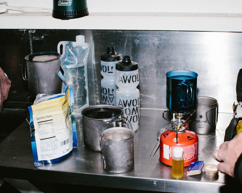 yonderjournal_deadreckoning_newzealand_day02-43