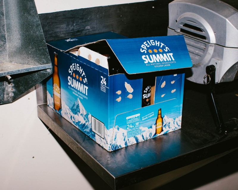 yonderjournal_deadreckoning_newzealand_day02-44