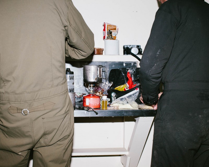 yonderjournal_deadreckoning_newzealand_day02-45