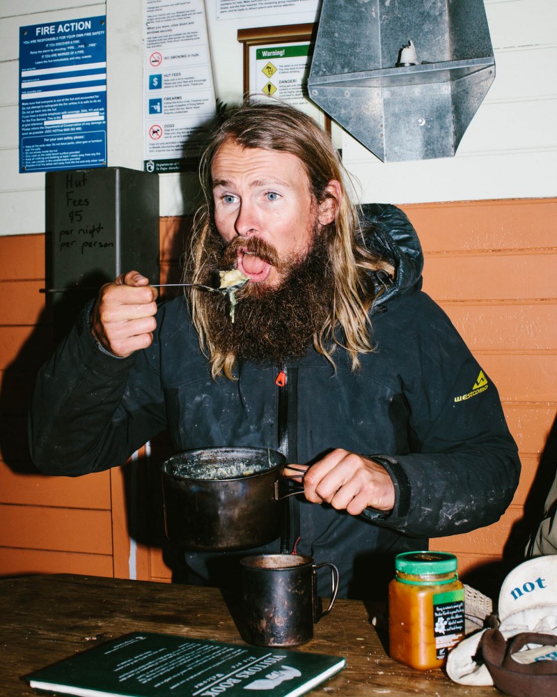 yonderjournal_deadreckoning_newzealand_day02-48